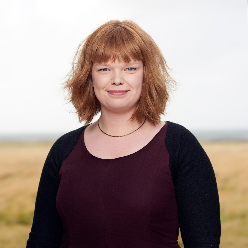 Hugvekja á alþjóðlegum degi&nbsp;geðheilbrigðis